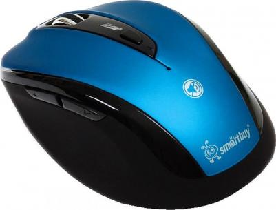 612AG-BK – фото 3