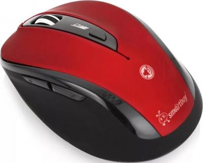 612AG-BK – фото 5