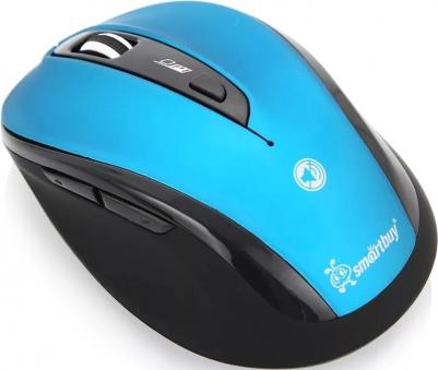 612AG-BK – фото 8