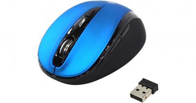 612AG-BK – фото 9