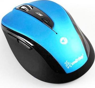 612AG-BK – фото 11