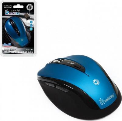 612AG-BK – фото 14