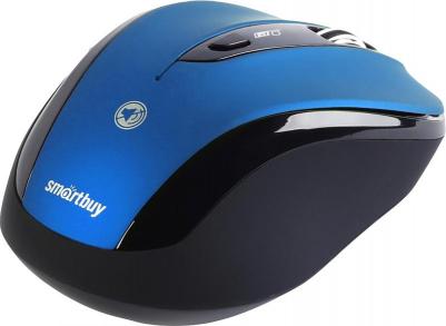 612AG-BK – фото 17