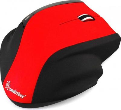 613AG – фото 4