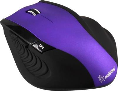 613AG – фото 6