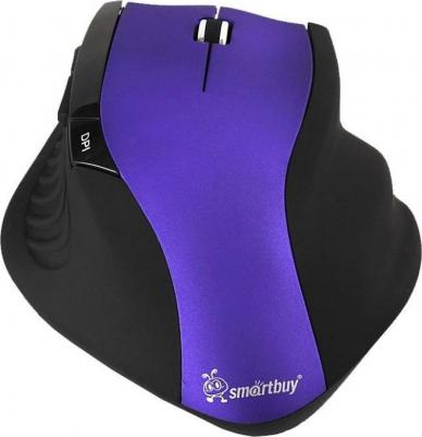 613AG – фото 15