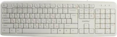 ONE 210 – фото 4