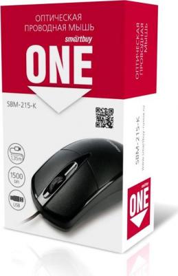 One 215-K – фото 1