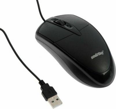 One 215-K – фото 2