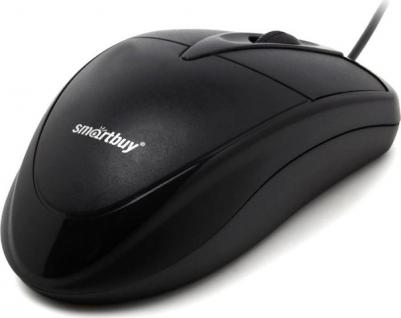 One 215-K – фото 10