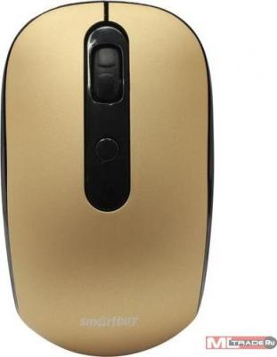 ONE 262AG – фото 5