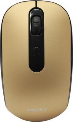 ONE 262AG – фото 7