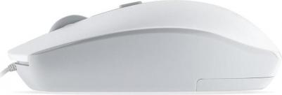 One 280-W – фото 4