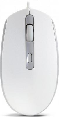 One 280-W – фото 5