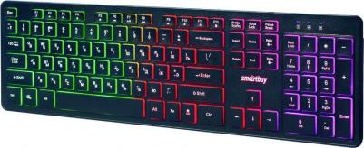 ONE 305 – фото 19