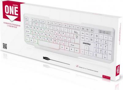 ONE 333 – фото 4