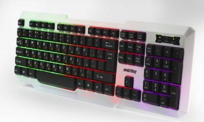 ONE 333 – фото 15