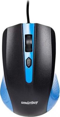 ONE 352 – фото 1