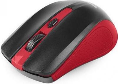 ONE 352 – фото 4