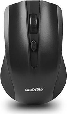 ONE 352 – фото 7