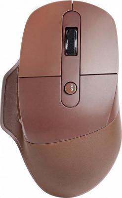 ONE 378 – фото 7