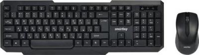 ONE SBC-230346AG-K