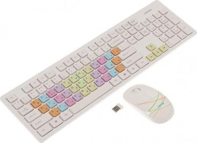 SBC-218346AG – фото 9