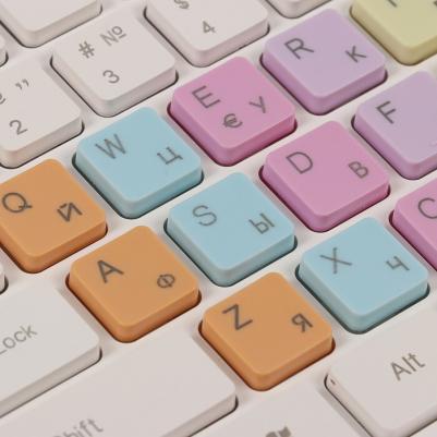 SBC-218346AG – фото 20