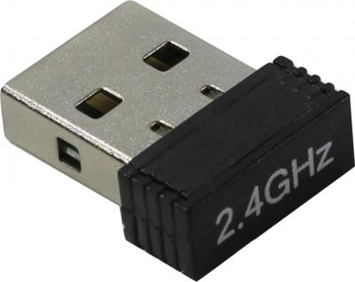 SBK-206AG-K – фото 1