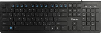 SBK-206AG-K – фото 2