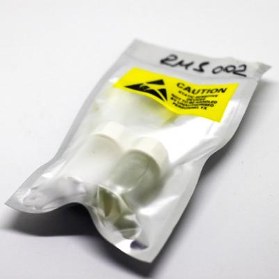 SBK-206AG-K – фото 5