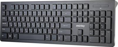 SBK-206AG-K – фото 6