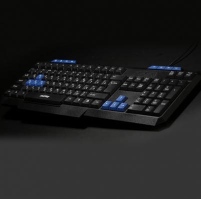 SBK-221U-K ONE – фото 3