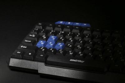 SBK-221U-K ONE – фото 12