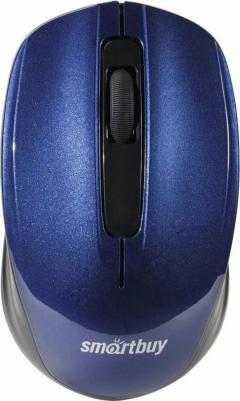 SBM-332AG-B – фото 10