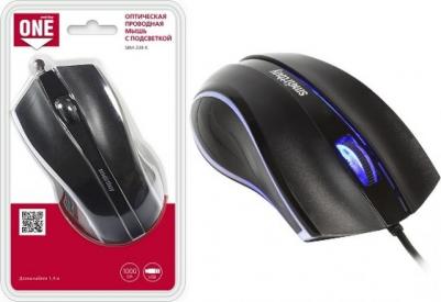 SBM-338-K – фото 10