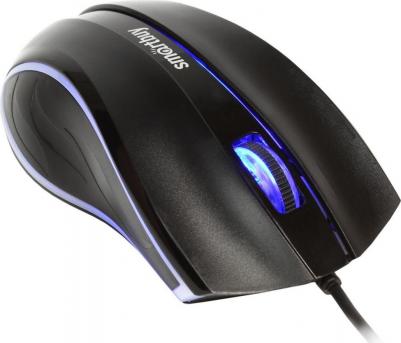 SBM-338-K – фото 14