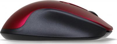 SBM-508AG-I – фото 1