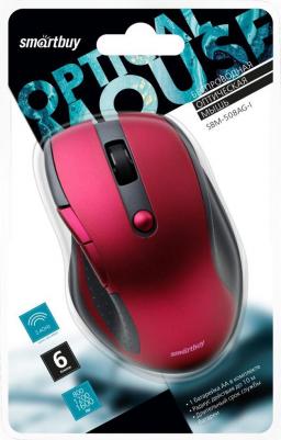 SBM-508AG-I – фото 8