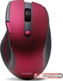 SBM-508AG-I – фото 9