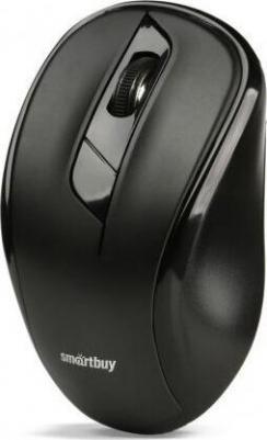 SBM-597D-K – фото 3