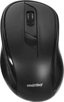 SBM-597D-K – фото 4