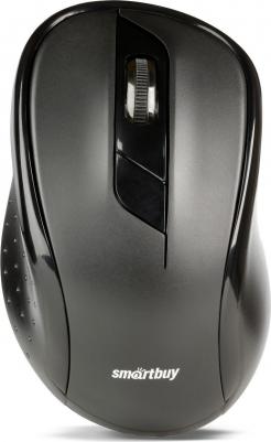 SBM-597D-K – фото 7