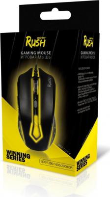 SBM-712G-K – фото 13