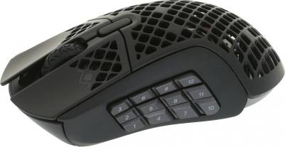 Aerox 9 – фото 4