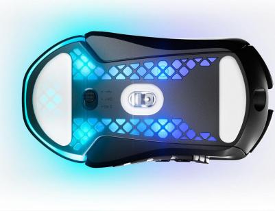 Aerox 9 – фото 8