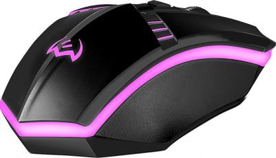 GS-9100 – фото 16