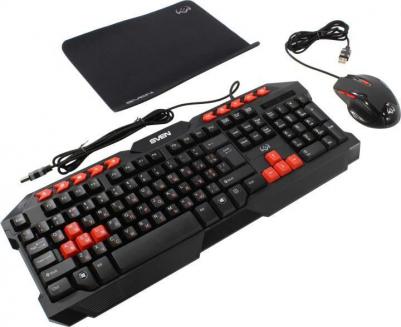 GS-9200 – фото 1