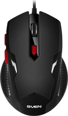 GS-9200 – фото 7