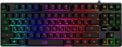 KB-G7400 – фото 3